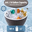 ODF-COOLER-R-BR-06.jpg