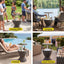 ODF-COOLER-R-BR-08.jpg