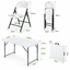 ODF-DIN-120PPCH-5PC-WH-01.png