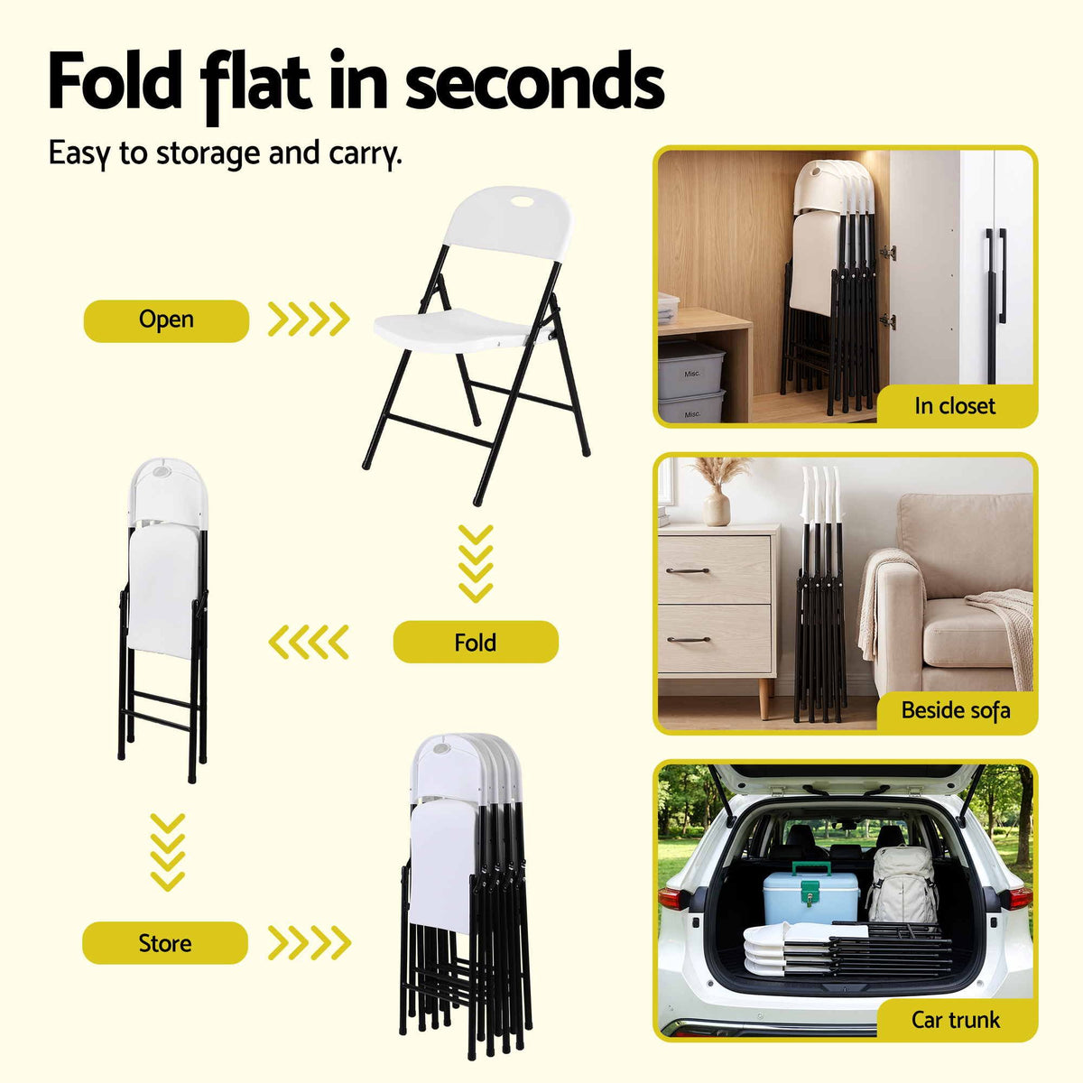 ODF-DIN-120PPCH-5PC-WH-05.jpg
