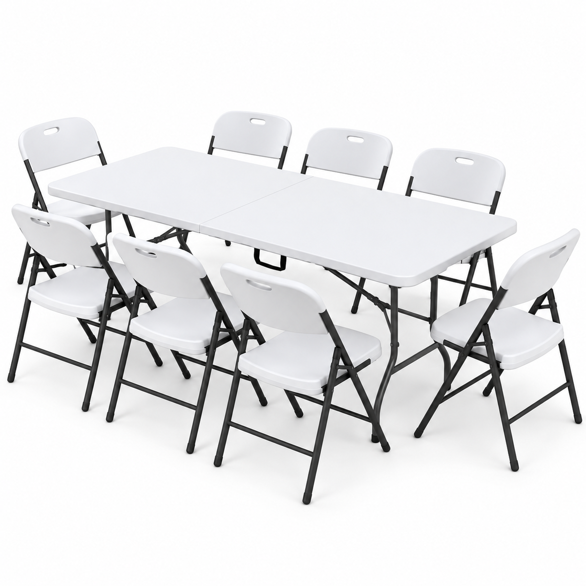 ODF-DIN-180PPCH-9PC-WH-02.png