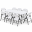 ODF-DIN-180PPCH-9PC-WH-08.png
