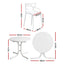 ODF-DIN-5STFD-601-WH-01.jpg