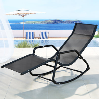 ODF-LOUNGE-ROCK-BK-94851-05.jpg