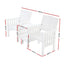 ODF-LOVESEAT-WH-17009-01.jpg