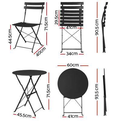 ODF-METAL-3PCS-BK-202502281616-01.jpg