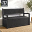 ODF-OSB-ARM-PP-BK-00.jpg