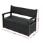 ODF-OSB-ARM-PP-BK-02.jpg