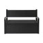 ODF-OSB-ARM-PP-BK-03.jpg