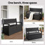 ODF-OSB-ARM-PP-BK-06.jpg