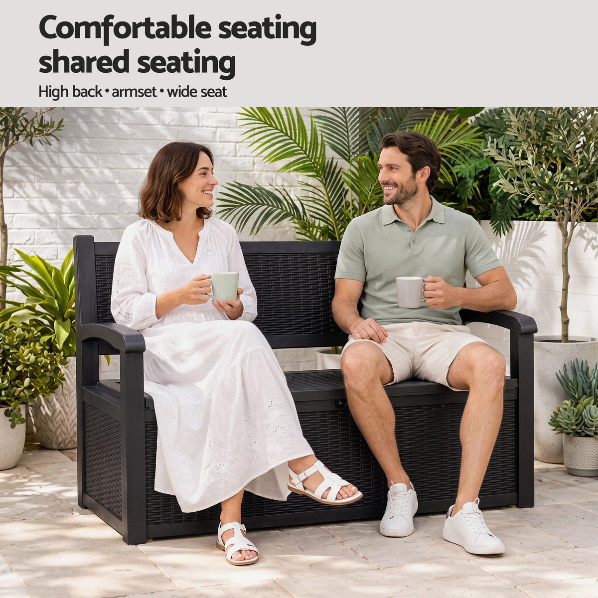 ODF-OSB-ARM-PP-BK-08.jpg