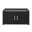 ODF-OSB-CAB-PP-BK-03.jpg