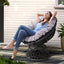 ODF-PAPASAN-CH-BK-202502281626-00.jpg