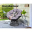ODF-PAPASAN-CH-BK-202502281626-04.jpg