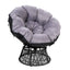 ODF-PAPASAN-CH-BK-202502281626-07.jpg