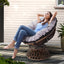 ODF-PAPASAN-CH-BR-202502281626-00.jpg