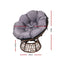 ODF-PAPASAN-CH-BR-202502281626-01.jpg
