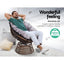 ODF-PAPASAN-CH-BR-202502281626-03.jpg