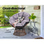 ODF-PAPASAN-CH-BR-202502281626-04.jpg