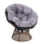 ODF-PAPASAN-CH-BR-202502281626-07.jpg