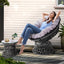 ODF-PAPASAN-CHTB-GE-202502281626-00.jpg