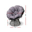 ODF-PAPASAN-CHTB-GE-202502281626-01.jpg