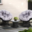 ODF-PAPASAN-TBCHX2-BK-202502281626-00.jpg