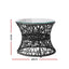 ODF-PAPASAN-TBCHX2-BK-202502281626-02.jpg