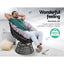 ODF-PAPASAN-TBCHX2-BK-202502281626-03.jpg
