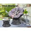 ODF-PAPASAN-TBCHX2-BK-202502281626-04.jpg