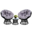ODF-PAPASAN-TBCHX2-BK-202502281626-07.jpg