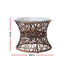 ODF-PAPASAN-TBCHX2-BR-202502281626-02.jpg