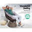 ODF-PAPASAN-TBCHX2-BR-202502281626-03.jpg