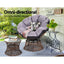 ODF-PAPASAN-TBCHX2-BR-202502281626-04.jpg