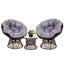 ODF-PAPASAN-TBCHX2-BR-202502281626-07.jpg