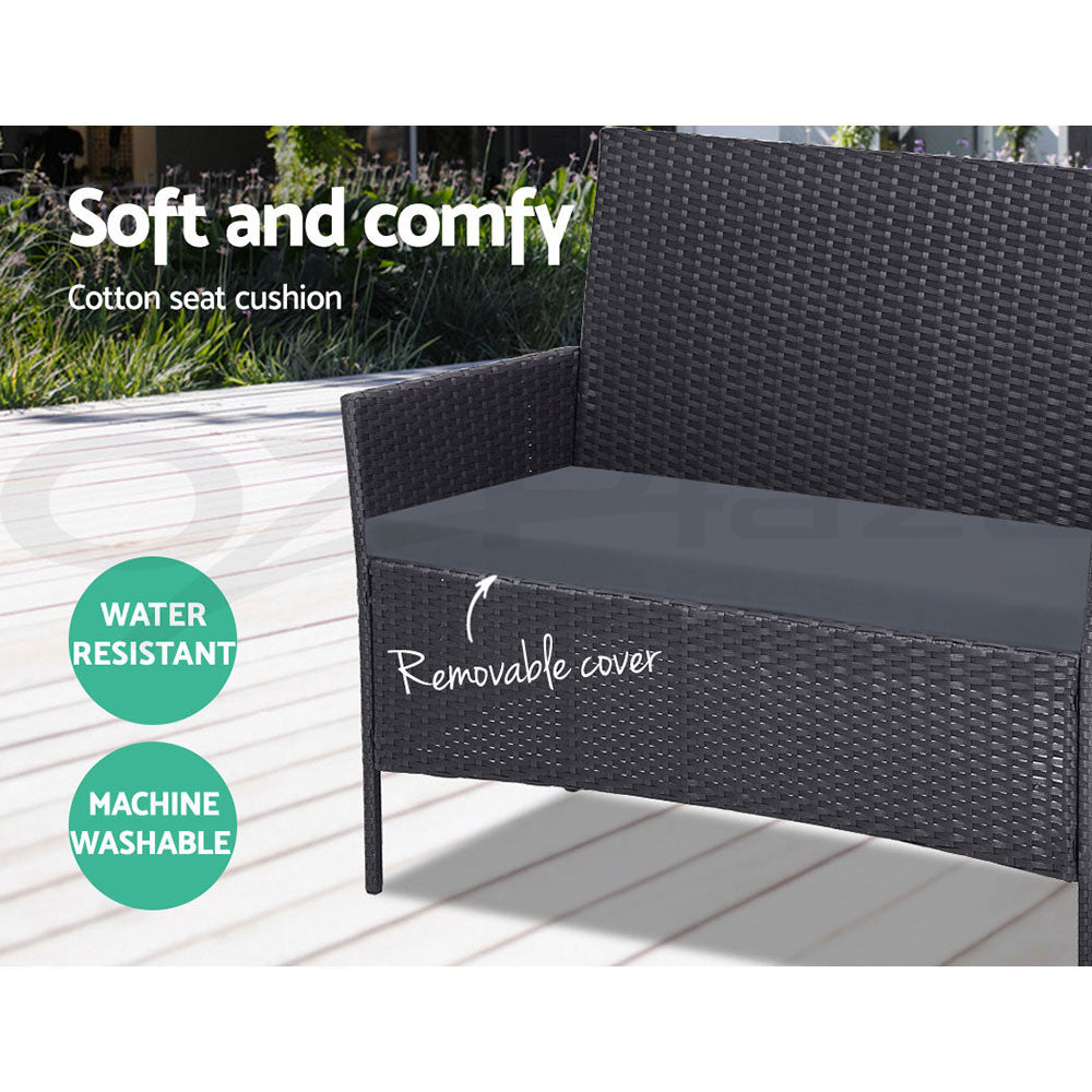 ODF-PATIO-17007-GR-AB-16194-04.jpg