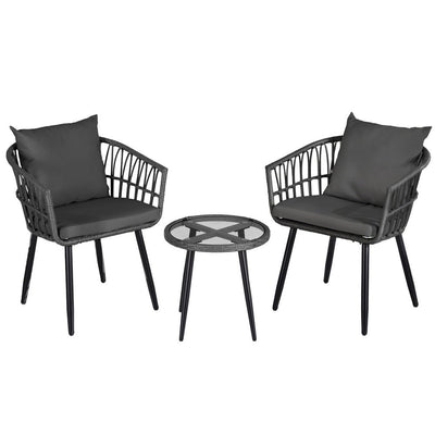 ODF-RATTAN-3STL-GE-202508211842-00.jpg