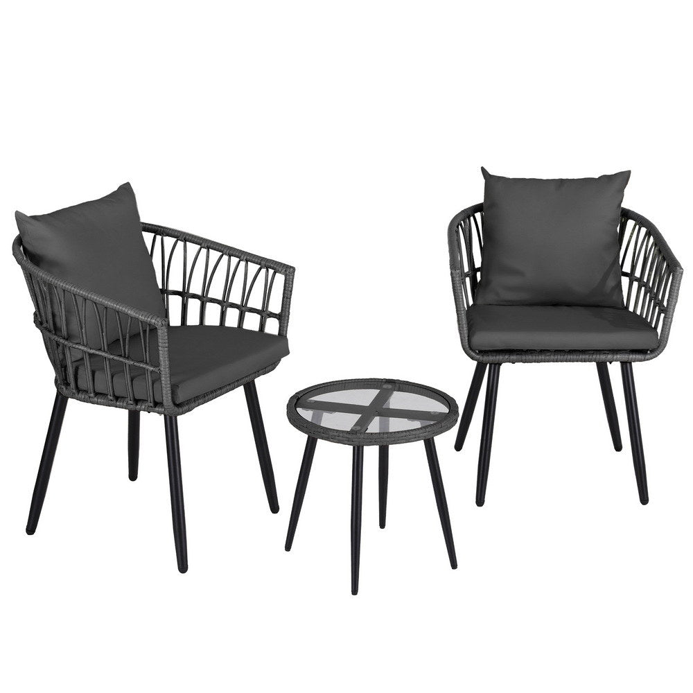 ODF-RATTAN-3STL-GE-202508211842-02.jpg