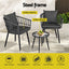 ODF-RATTAN-3STL-GE-202508211842-03.jpg