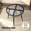 ODF-RATTAN-3STL-GE-202508211842-05.jpg