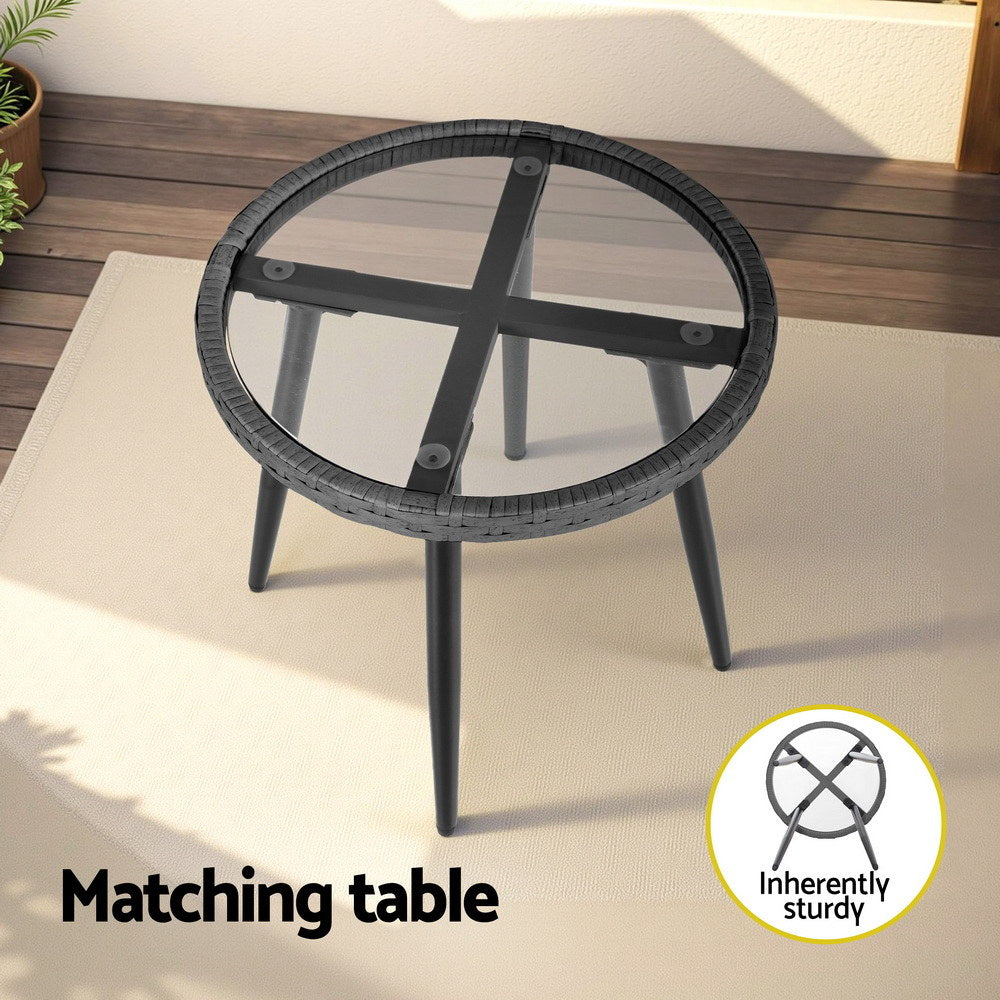 ODF-RATTAN-3STL-GE-202508211842-05.jpg