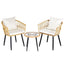 ODF-RATTAN-3STL-NTL-202508211842-00.jpg