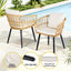 ODF-RATTAN-3STL-NTL-202508211842-04.jpg