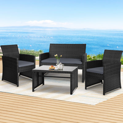 ODF-RATTAN-4PC-AB-BK-14758-06.jpg