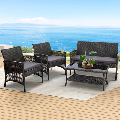 ODF-RATTAN-HARP-GE-AB-17071-07.jpg
