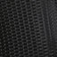 ODF-RCL-RW-FT-3BK-04.jpg