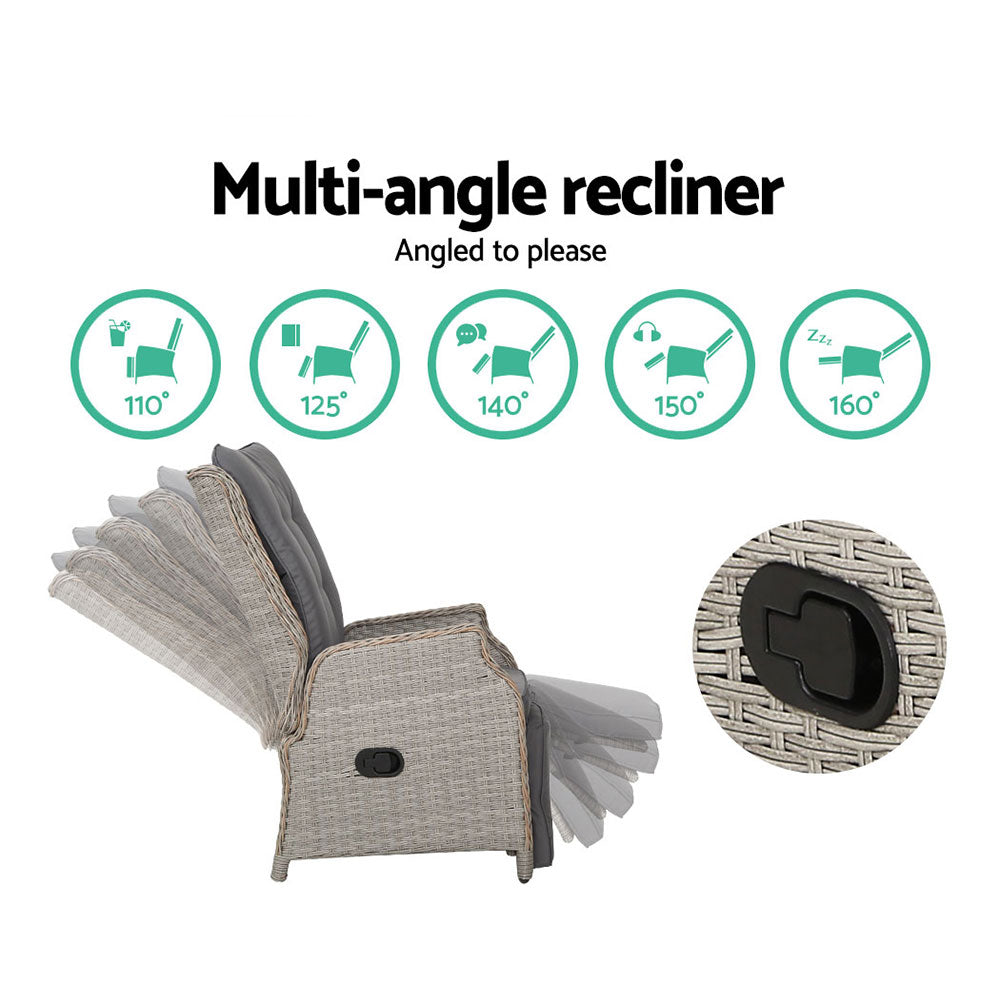 ODF-RCL-RW-FT-GEX2-202502281628-04.jpg
