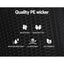 ODF-RECLINER-CHOTM-BKX2-202502281630-04.jpg