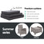ODF-RECLINER-CHOTM-GEX2-202502281630-05.jpg