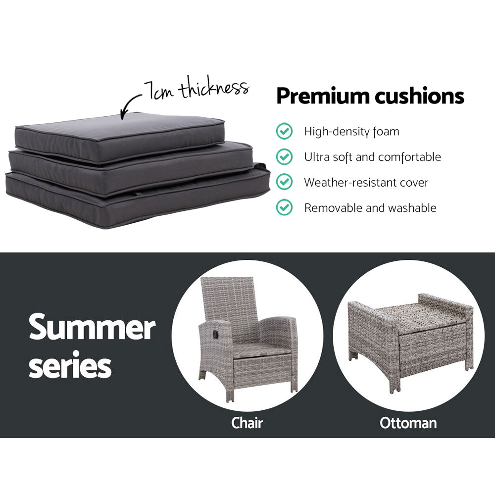 ODF-RECLINER-CHOTM-GEX2-202502281630-05.jpg